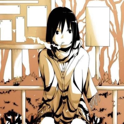 ありす .....やややさんのプロフィール画像