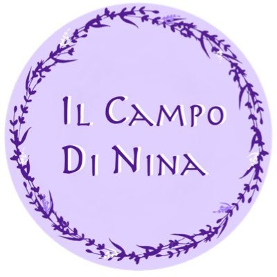 Il campo di Nina