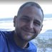 Nick M (@nickinfl) Twitter profile photo Nick M (@nickinfl) Twitter profile photo
