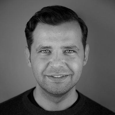 r8rt's profile picture. creative & founder @von_spree in berlin 🇪🇺 #motiondesign #visualidentity #graphicdesign