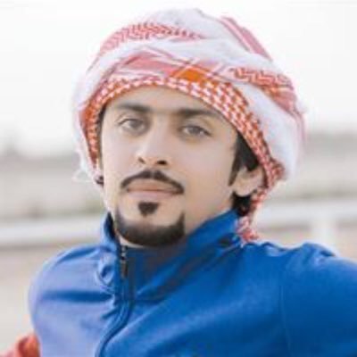 hmod___11's profile picture. 