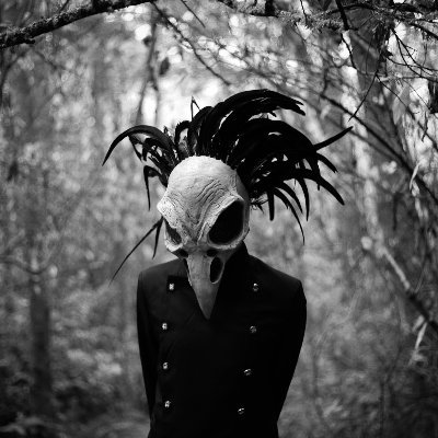 webcrawler2022's profile picture. 