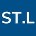 St. Louis Inno (@stlouis_inno) Twitter profile photo
