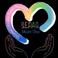 Mount Olive SEPAG (@mosepag) 's Twitter Profile Photo Mount Olive SEPAG (@mosepag) 's Twitter Profile Photo