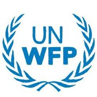 WFP Sierra Leone(@WFPS_Leone) 's Twitter Profile Photo