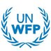 WFP Sierra Leone (@WFPS_Leone) Twitter profile photo