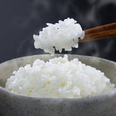 ほかほかごはん の アッシー Altushi Twitter