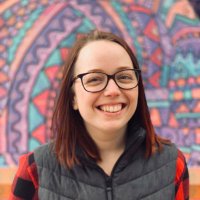 Sarah Walker (@drsmwalker) 's Twitter Profile Photo