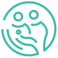 Da Costa Lab (@dclab_ri_muhc) 's Twitter Profile