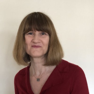 CEO of Changing Faces @FaceEquality. Trustee at @trinityhospice. Passionate about improving health & wellbeing & reducing inequalities. Views my own.