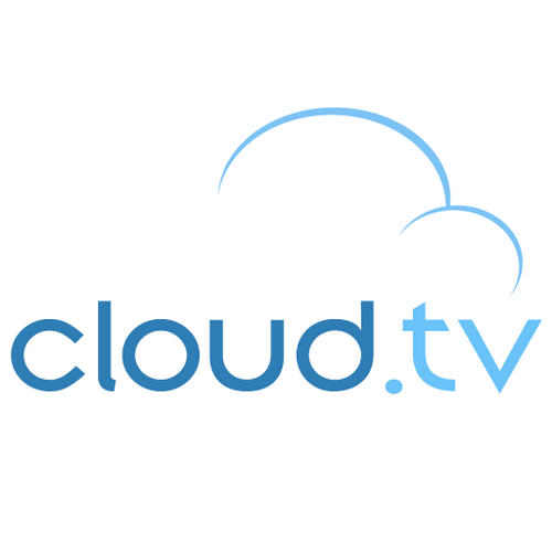 Cloud Tv Cloudtv Twitter