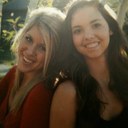 kelly kapp - @kelly10kapp - Twitter