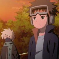 daily obikaka (@dailyobkk) 's Twitter Profile