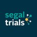 Segal Trials (@segaltrials) Twitter profile photo Segal Trials (@segaltrials) Twitter profile photo
