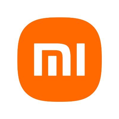 XiaomiPeru Profile Picture