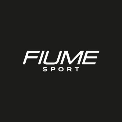 Fiume Sport, la nueva linea deportiva de Fiume