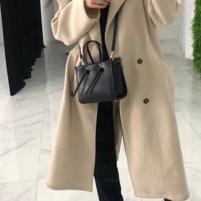 la beauté dure qu’un temps mais le coeur lui dure longtemps 💓 👻lasoush