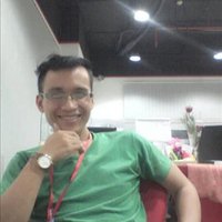 Brooks Nayeli ❤️ Memecoin (@brooksnayeli) 's Twitter Profile