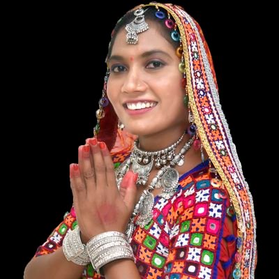my youtube channel bhavna ben mor plz subscribe mara program mate call karo 9619746667