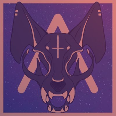 VoidScapeさんのプロフィール画像
