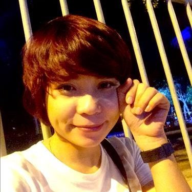 Isolda Asche ❤️ Memecoin Profile