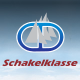 schakelklasse's profile picture. De klasse organisatie voor de Schakel in Nederland. Altijd het laatste nieuws over de zeilwedstrijden en alles wat eromheen zeilt.