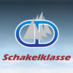 Schakelklasse (@schakelklasse) Twitter profile photo