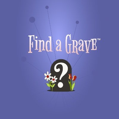 find a grave site find a grave site