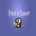 Find a Grave (@findagrave) Twitter profile photo Find a Grave (@findagrave) Twitter profile photo