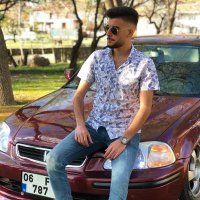 .𝓞𝓝𝓤𝓡 Ç𝓐𝓣𝓐𝓡. (@onurcatar00) Twitter profile photo