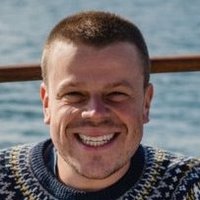 Dave Erasmus (@daveerasmus) 's Twitter Profile
