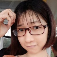 Speck Forde ❤️ Memecoin (@fordespeck) 's Twitter Profile