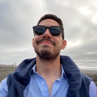 Cesar Marin Flores (@soycesaraugusto) 's Twitter Profile