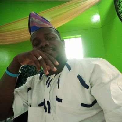 ALOMAMILANIA's profile picture. Forza il diavolo♥
Forza il Rossoneri♥
Forza il club piu titolato al mondo♥
Forza milan♥