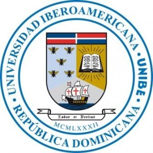 @unibeenlinea Santo Domingo / Cap Cana
Noticias, Eventos, Actualizaciones. Portal Oficial Universidad Iberoamericana (UNIBE