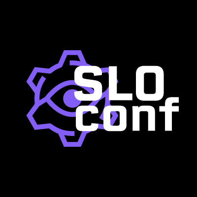 Check out all the 2023 SLOconf content at https://t.co/pRk5l3aNHm or through Youtube!😎
#SRE #DevOps #Conferences #SLO #ServiceLevelObjectives