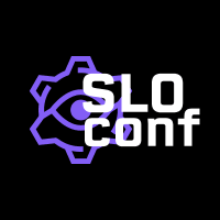 SLOconf(@SLOconf) 's Twitter Profile Photo