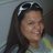 triana1515's profile image