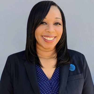 Team Manager AT&T, BME/BCSS- my opinions are my own