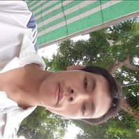 Lynch Santino ❤️ Memecoin (@lynchsantino) 's Twitter Profile