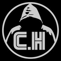ChubutHack (@hackchubut) 's Twitter Profile