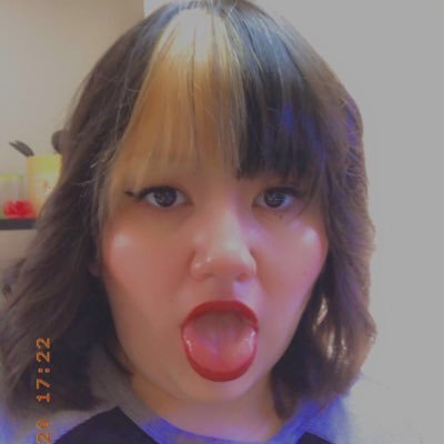 23| I don’t know what the fuck I’m doing| new Twitter who’s this| might as well follow me since your here❤️