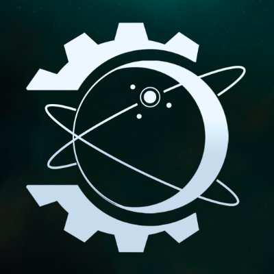 Primitive Cylinder is a gamedev team formed by students.
Currently developing a spaceship repairing and management game where the player moves in Zero Gravity.
