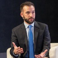 Dr Petros Chamakiotis (@petros_cham) 's Twitter Profile Photo Dr Petros Chamakiotis (@petros_cham) 's Twitter Profile Photo