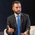 Dr Petros Chamakiotis (@petros_cham) Twitter profile photo
