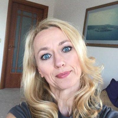 Pavlinka17's profile picture. Wim Hof Method instructor, Integrative Nutrition Health Coach and My Heroic Wellness founder.