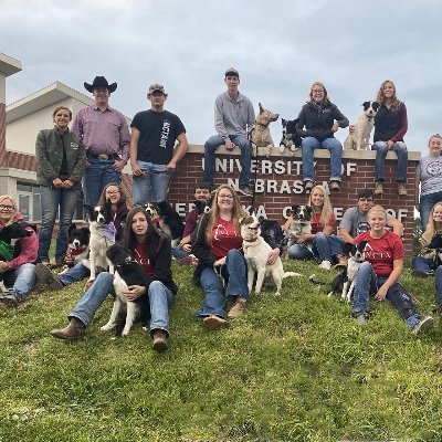 2-Yr College part of U of Nebraska. Assoc. Degrees: Ag business, Agronomy, Ag Mech, Animal Science, Ag Education, Equine & Vet Tech. BS Transfer options. Teams.