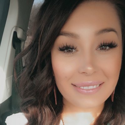 BbycaEsparza's profile picture. You cant go back and change the beginning, but you can start where you are and change the ending.