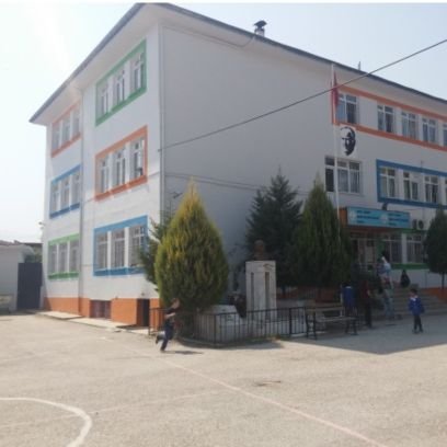 HaskoyIlkokulu's profile picture. Denizli Sarayköy Hasköy Hayrettin Türkölmez Ilkokulu/Ortaokulu