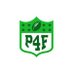 Play4FreeSports (@play4_sports) Twitter profile photo Play4FreeSports (@play4_sports) Twitter profile photo